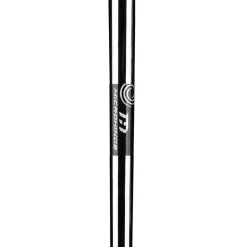 Clearance Microhinge 1 CH Pistol Golf Putter Season Ready Collection|Season Ready Collection