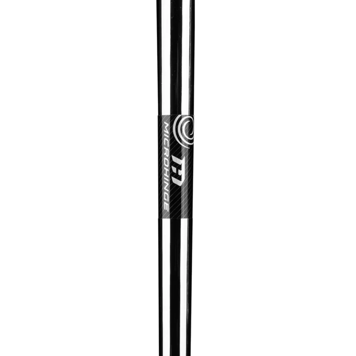 Hot Microhinge 7 Double Bend Pistol Golf Putter Season Ready Collection|Season Ready Collection