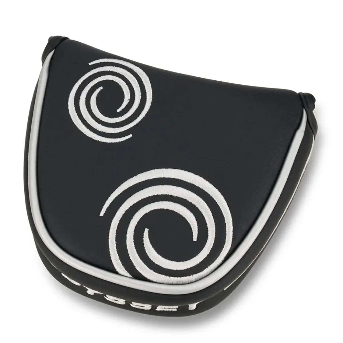 Hot Microhinge 7 Double Bend Pistol Golf Putter Season Ready Collection|Season Ready Collection