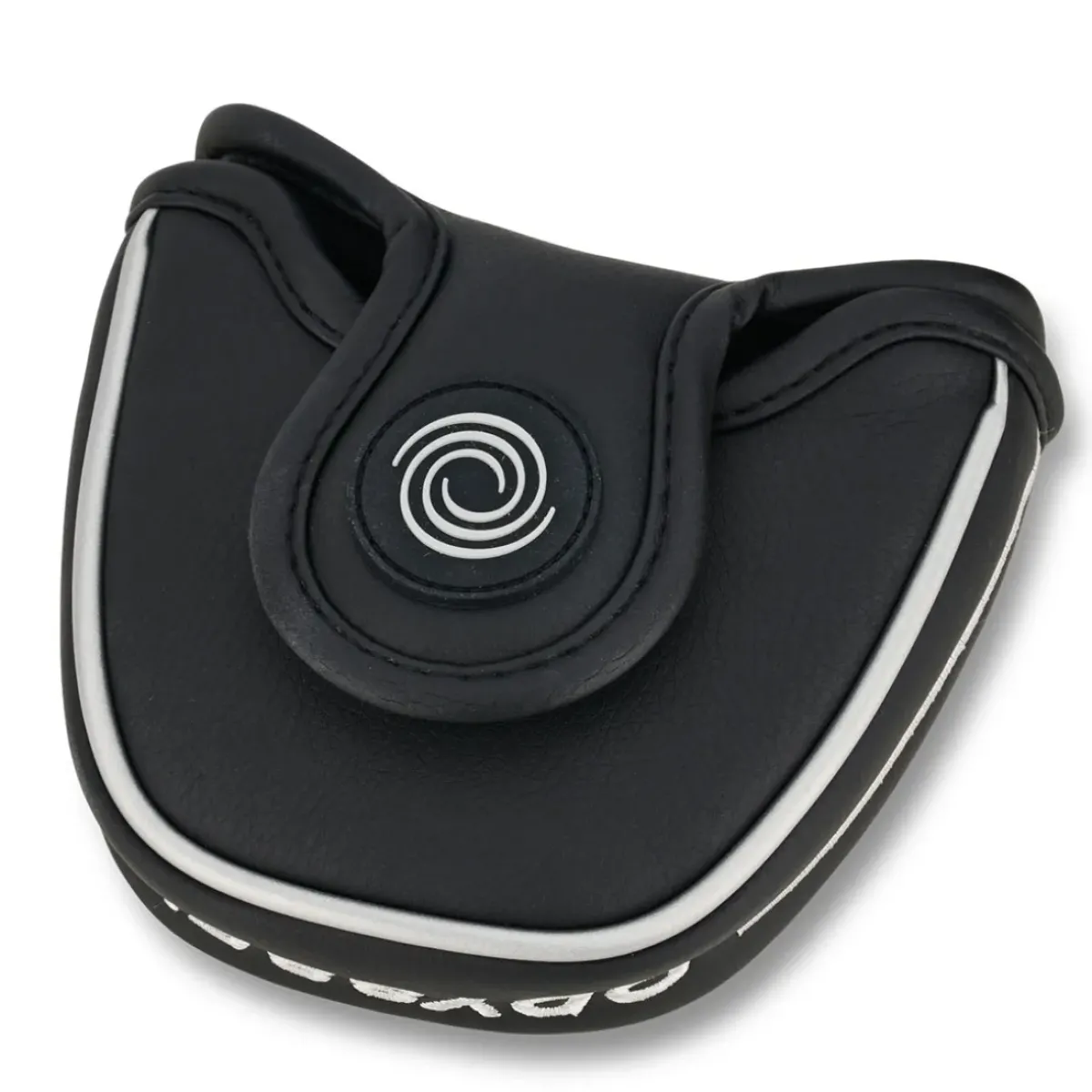 Hot Microhinge 7 Double Bend Pistol Golf Putter Season Ready Collection|Season Ready Collection