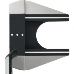 Discount Microhinge 7 Single Bend Pistol Golf Putter Season Ready Collection|Season Ready Collection