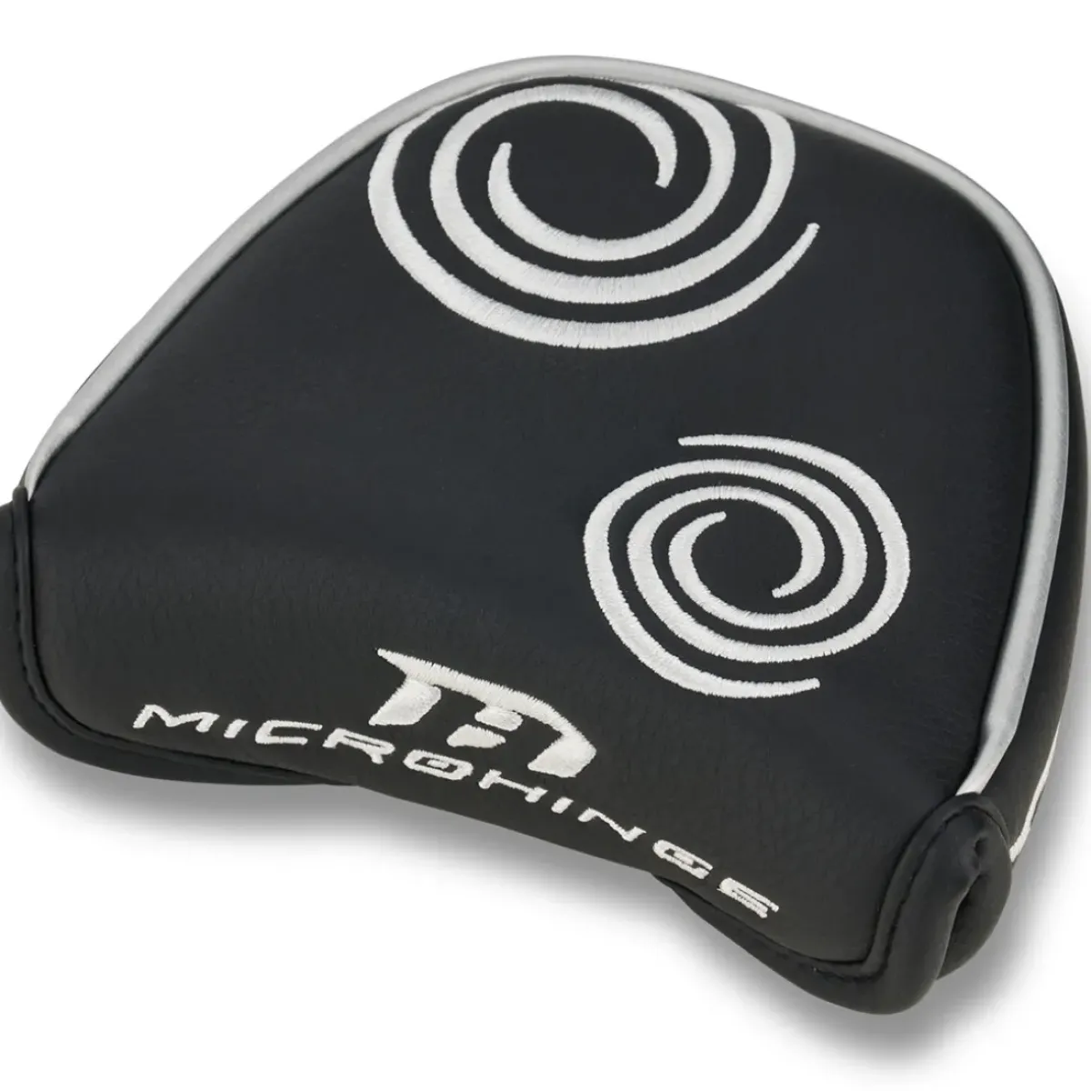 Discount Microhinge 7 Single Bend Pistol Golf Putter Season Ready Collection|Season Ready Collection