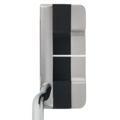 Best Microhinge Double Wide Double Bend Pistol Golf Putter Season Ready Collection|Season Ready Collection