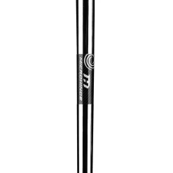 Best Microhinge Double Wide Double Bend Pistol Golf Putter Season Ready Collection|Season Ready Collection