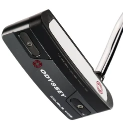 Online Tri-Hot 5K Double Wide DB Golf Putter Putters