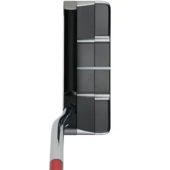 Online Tri-Hot 5K Double Wide DB Golf Putter Putters