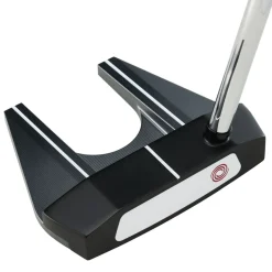 New Tri-Hot 5K Seven Double Bend Golf Putter Putters