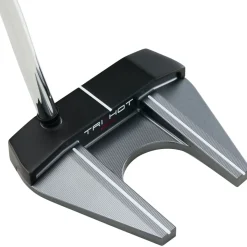 New Tri-Hot 5K Seven Double Bend Golf Putter Putters