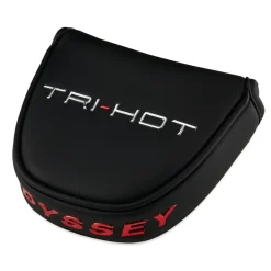 New Tri-Hot 5K Seven Double Bend Golf Putter Putters