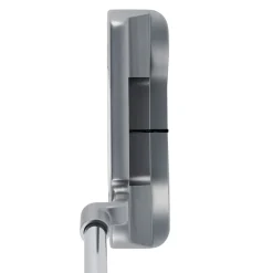 Clearance White Hot OG 1 Golf Putter Putters