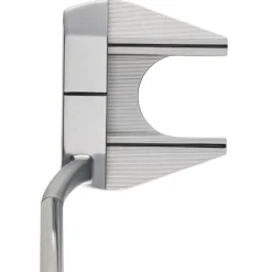 Discount White Hot OG 7 Nano Golf Putter Putters