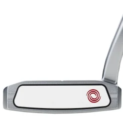 Discount White Hot OG 7 Nano Golf Putter Putters