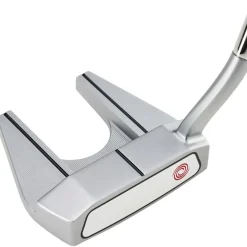 Discount White Hot OG 7 Nano Golf Putter Putters