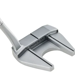 Discount White Hot OG 7 Nano Golf Putter Putters