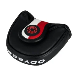 Discount White Hot OG 7 Nano Golf Putter Putters