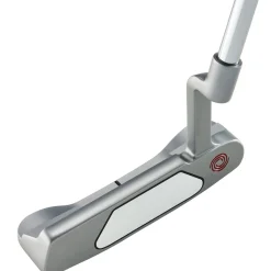 Outlet White Hot OG 1 Stroke Lab Golf Putter Putters