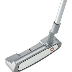 Hot White Hot OG 1 Wide Sole Stroke Lab Putter Putters