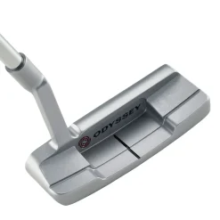 Hot White Hot OG 1 Wide Sole Stroke Lab Putter Putters