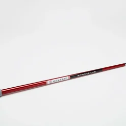 Hot White Hot OG 1 Wide Sole Stroke Lab Putter Putters