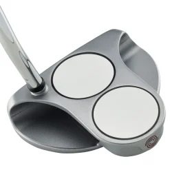 Online White Hot OG 2-Ball Golf Putter Putters
