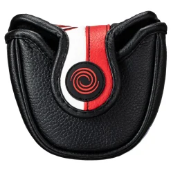 Online White Hot OG 2-Ball Golf Putter Putters