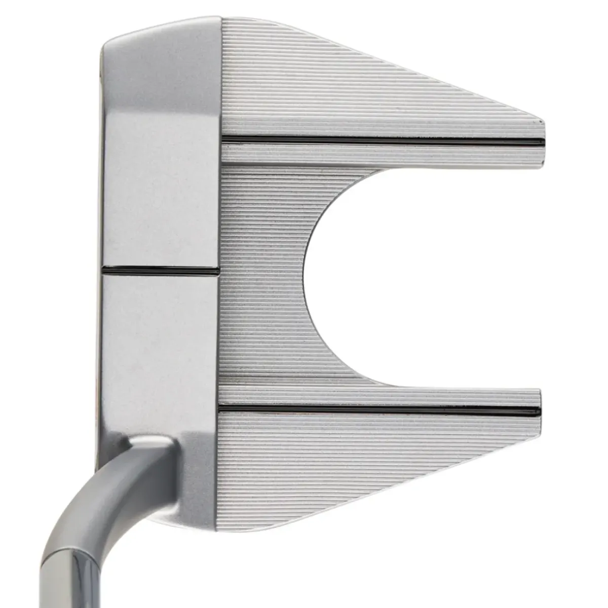 Best White Hot OG Stroke Lab 7 Nano Golf Putter Putters