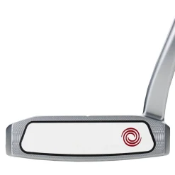 Best White Hot OG Stroke Lab 7 Nano Golf Putter Putters