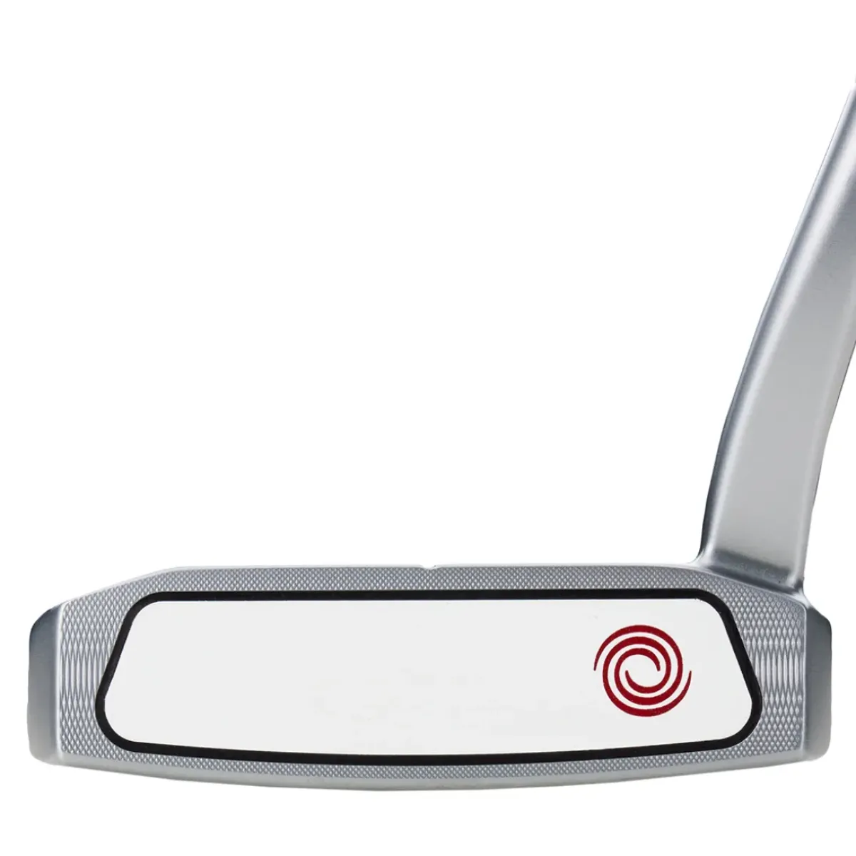 Best White Hot OG Stroke Lab 7 Nano Golf Putter Putters
