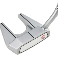 Best White Hot OG Stroke Lab 7 Nano Golf Putter Putters