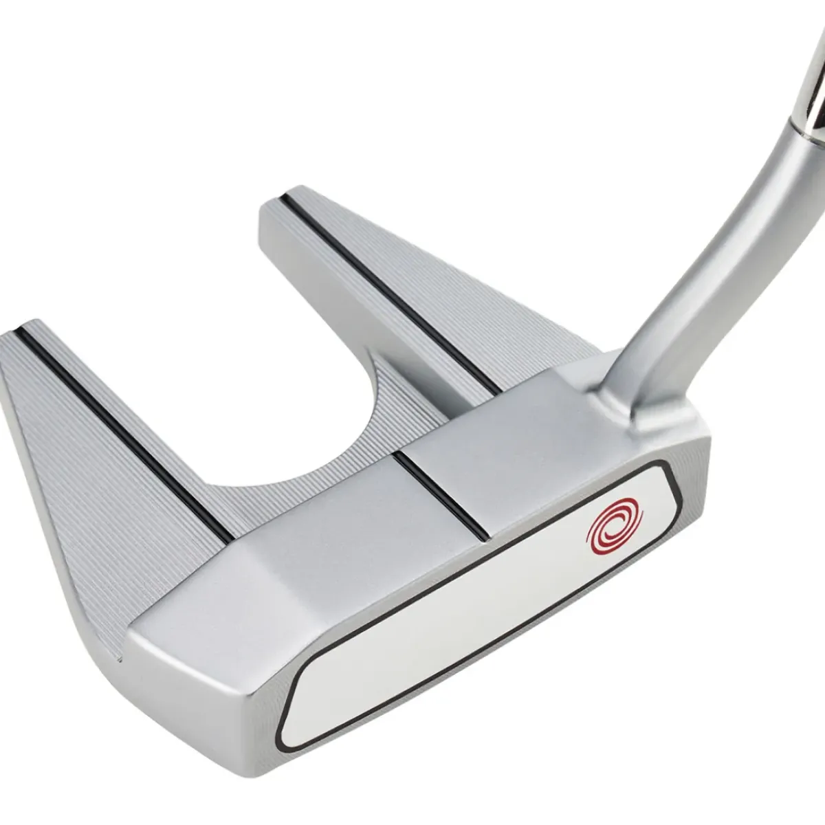 Best White Hot OG Stroke Lab 7 Nano Golf Putter Putters