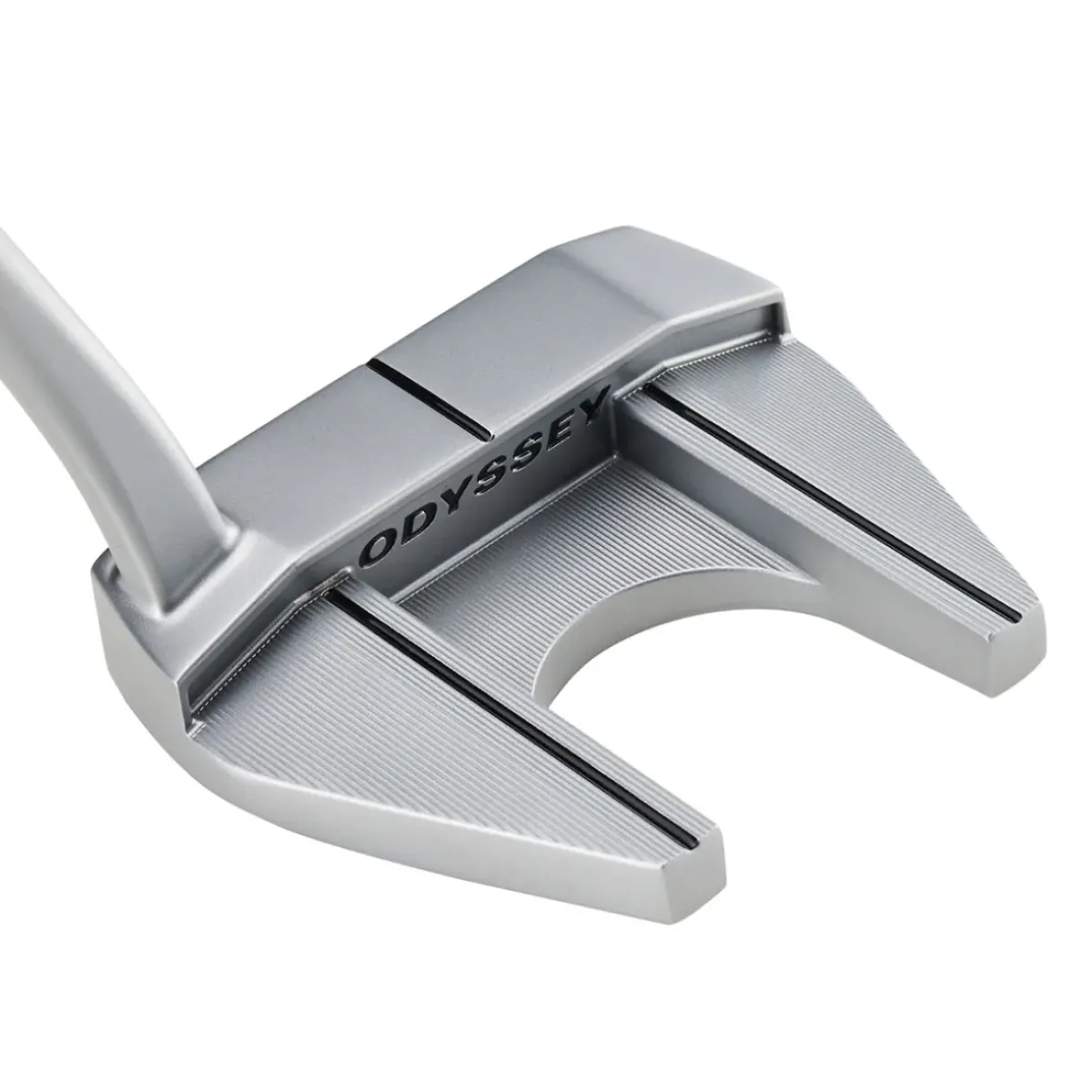 Best White Hot OG Stroke Lab 7 Nano Golf Putter Putters