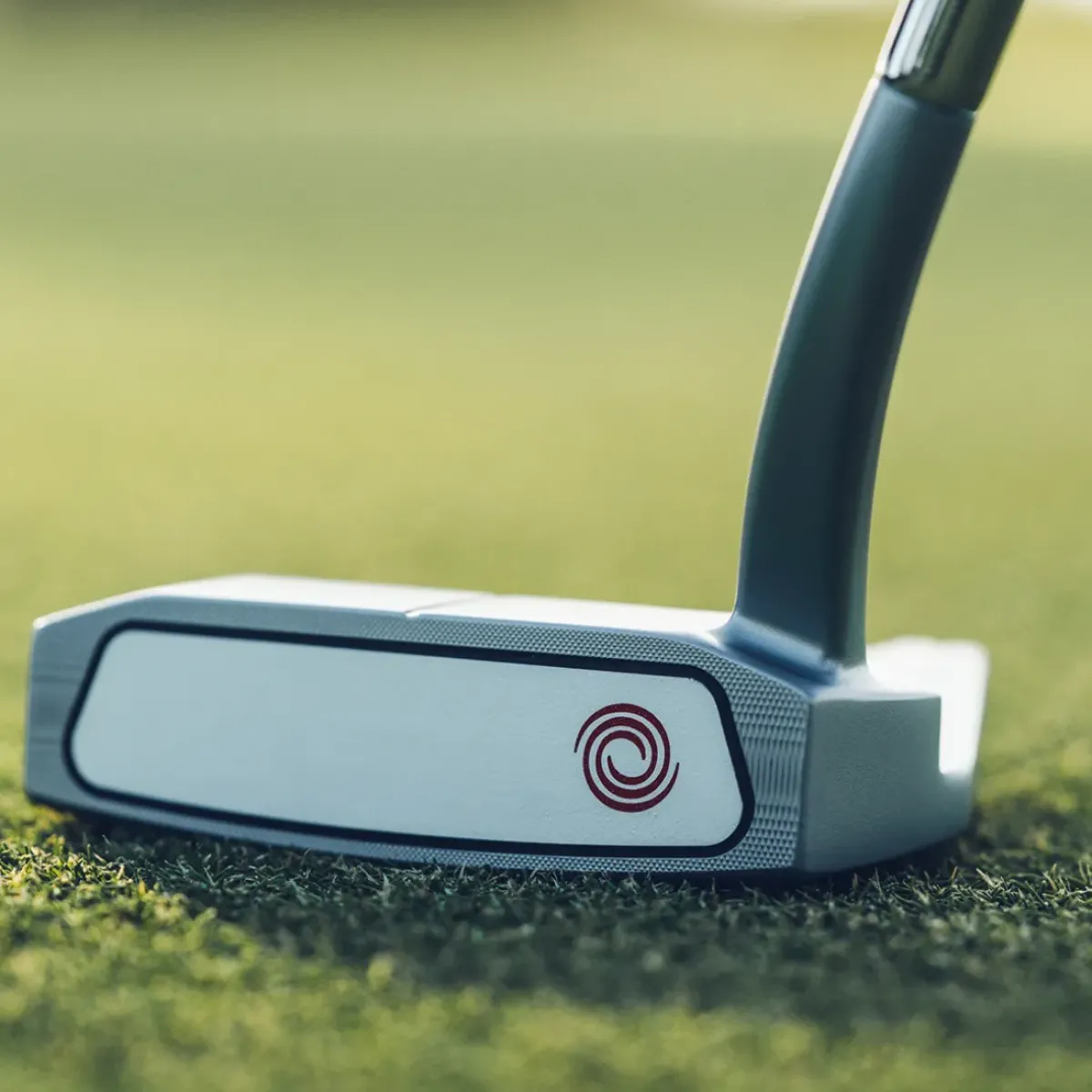 Best White Hot OG Stroke Lab 7 Nano Golf Putter Putters