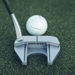 Best White Hot OG Stroke Lab 7 Nano Golf Putter Putters