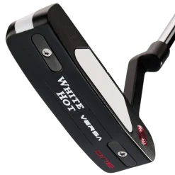 New White Hot Versa One CH Golf Putter Putters