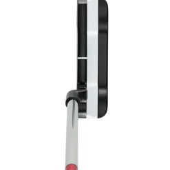 New White Hot Versa One CH Golf Putter Putters