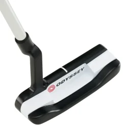 New White Hot Versa One CH Golf Putter Putters