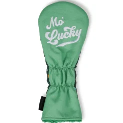 Outlet Hybrid Golf Head Cover Head Covers