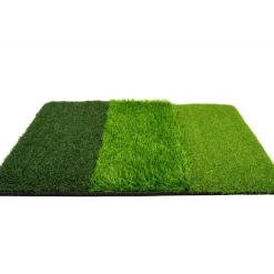 Clearance Tri Turf Golf Mat Golf Mats & Nets