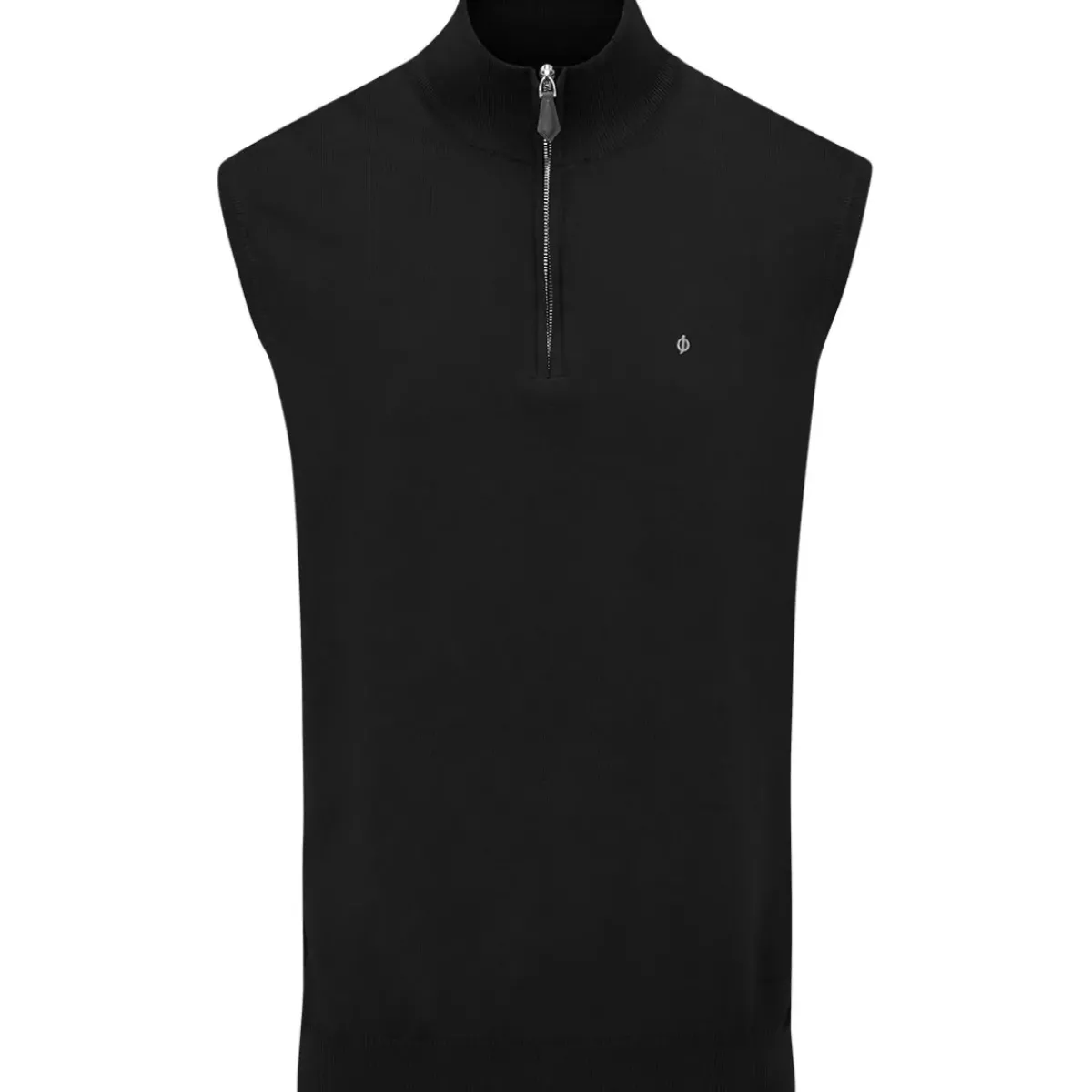 Hot Men's Bob Pin Sweater Golf Vest Men's Sweaters|Men's Gilets