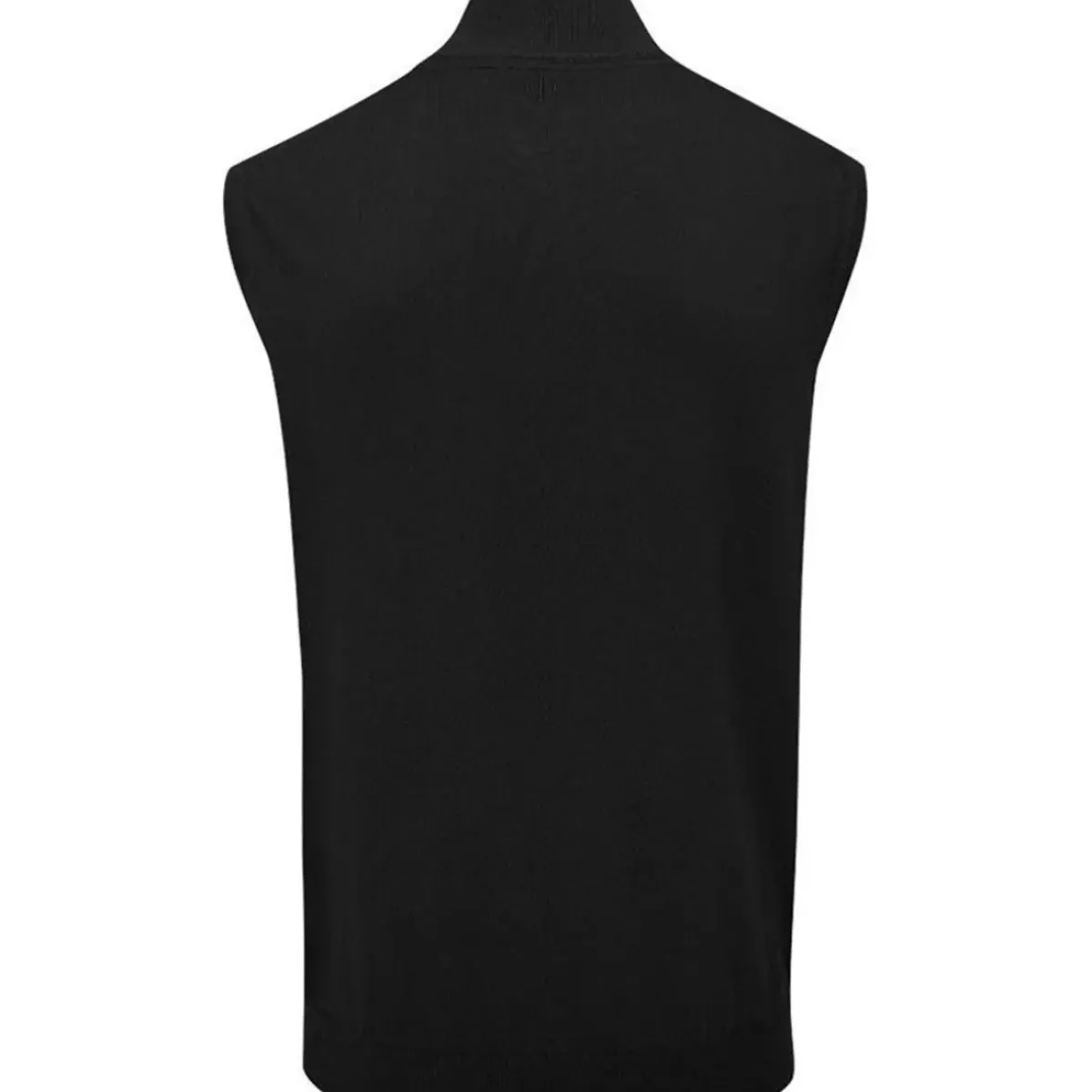 Hot Men's Bob Pin Sweater Golf Vest Men's Sweaters|Men's Gilets