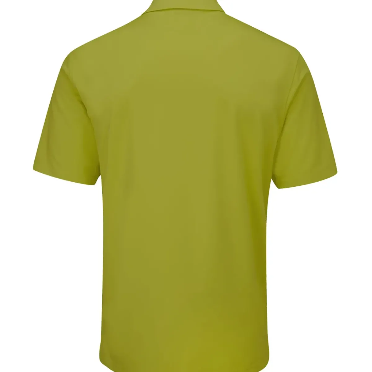 Best Men's Bullock Tour Golf Polo Shirt Men's Polo Shirts