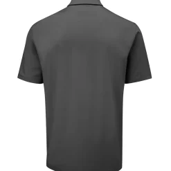 Best Men's Bullock Tour Golf Polo Shirt Men's Polo Shirts