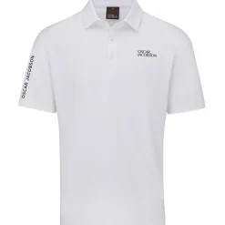 Best Men's Bullock Tour Golf Polo Shirt Men's Polo Shirts