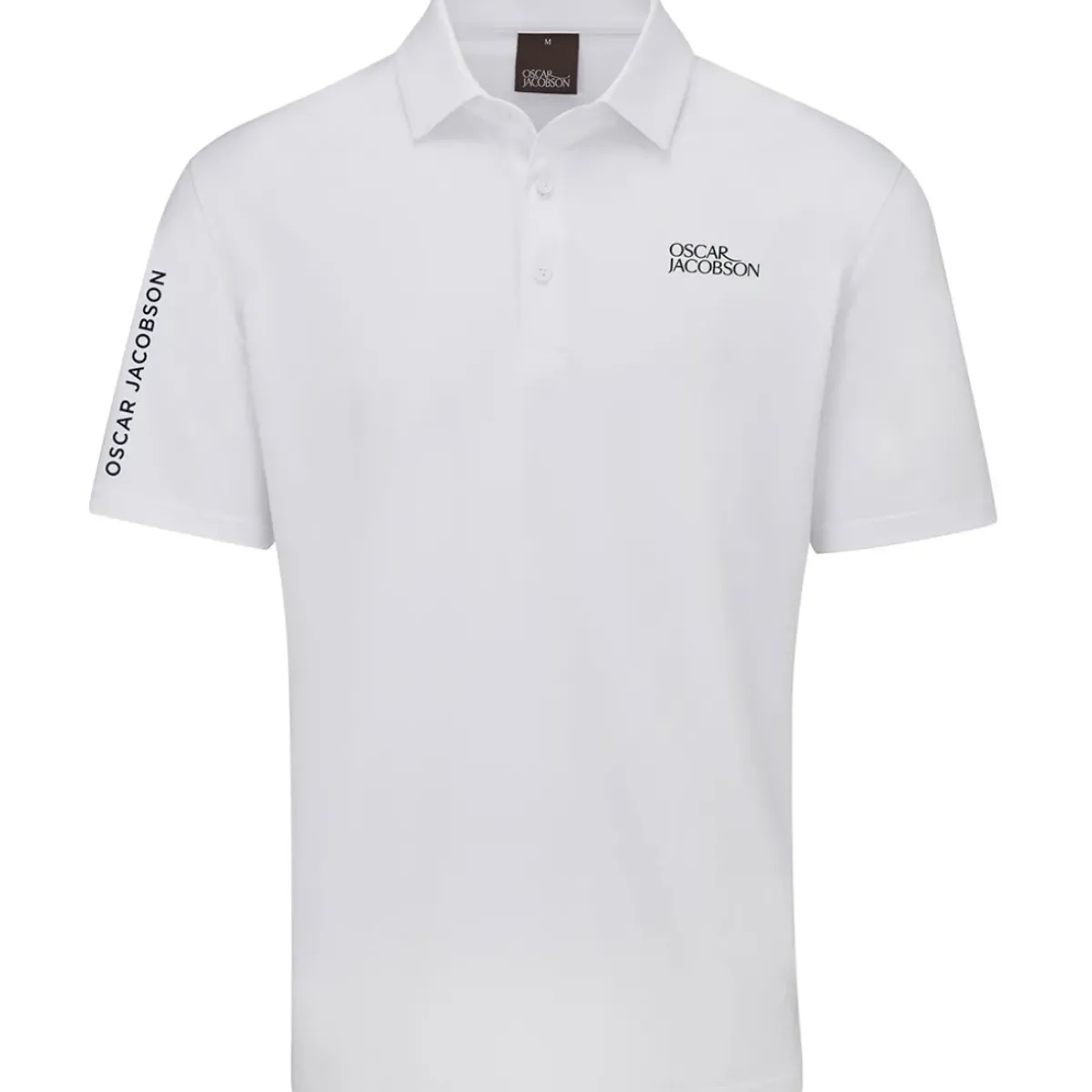 Discount Men's Bullock Tour Golf Polo Shirt Men's Polo Shirts