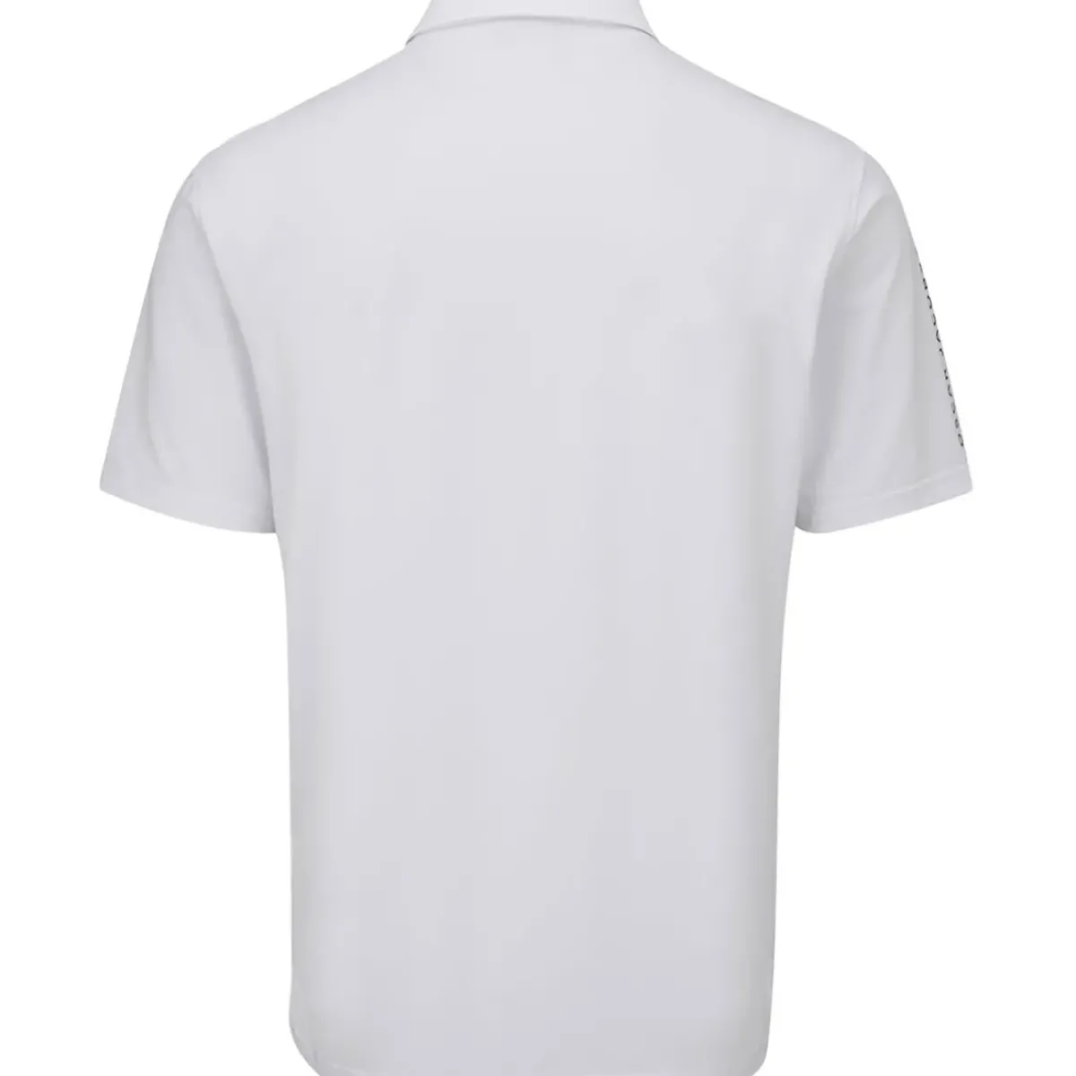 Discount Men's Bullock Tour Golf Polo Shirt Men's Polo Shirts