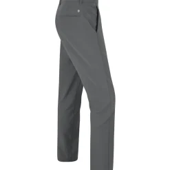 Discount Men's Davenport Stretch Golf Trousers Men's Trousers