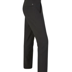 Discount Men's Davenport Stretch Golf Trousers Men's Trousers