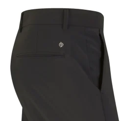 Discount Men's Davenport Stretch Golf Trousers Men's Trousers