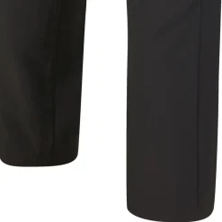 Discount Men's Davenport Stretch Golf Trousers Men's Trousers