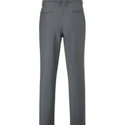 Discount Men's Davenport Stretch Golf Trousers Men's Trousers
